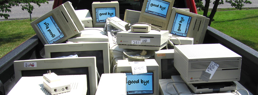 good_bye_Mac